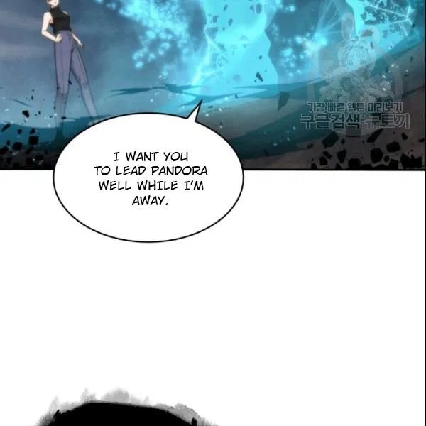 Page 30 of Chapter 187