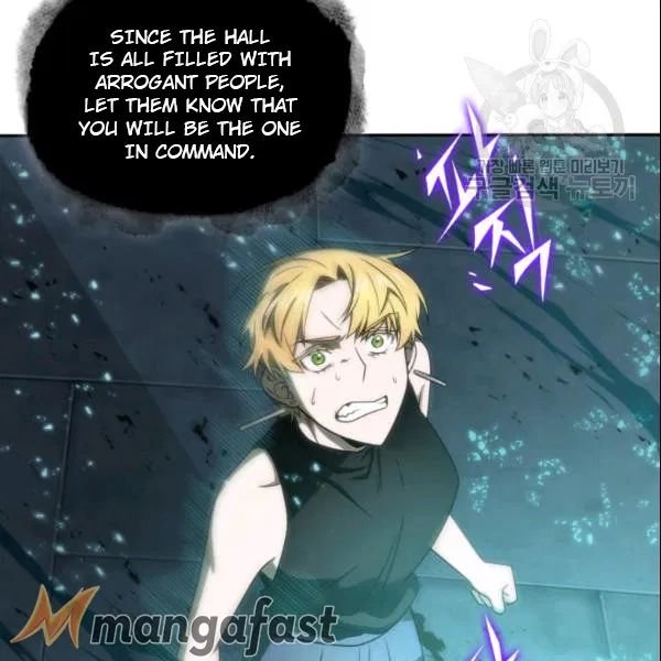 Page 31 of Chapter 187