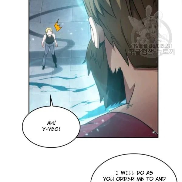 Page 38 of Chapter 187