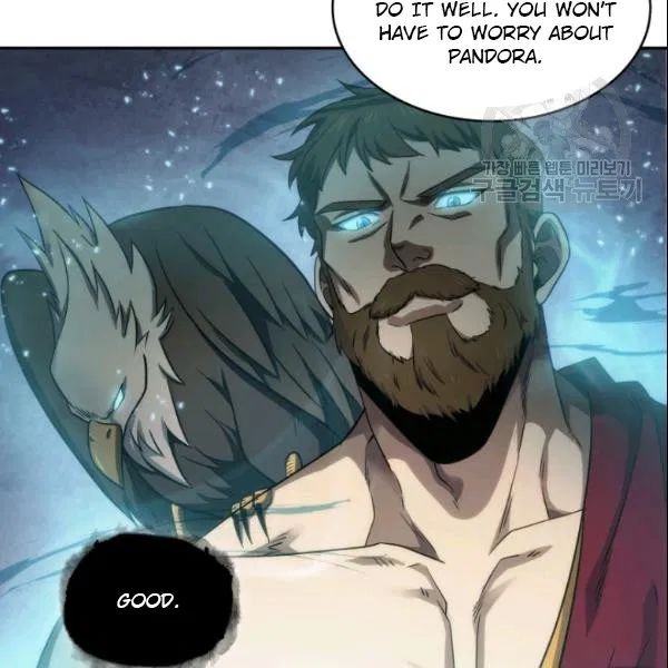 Page 39 of Chapter 187