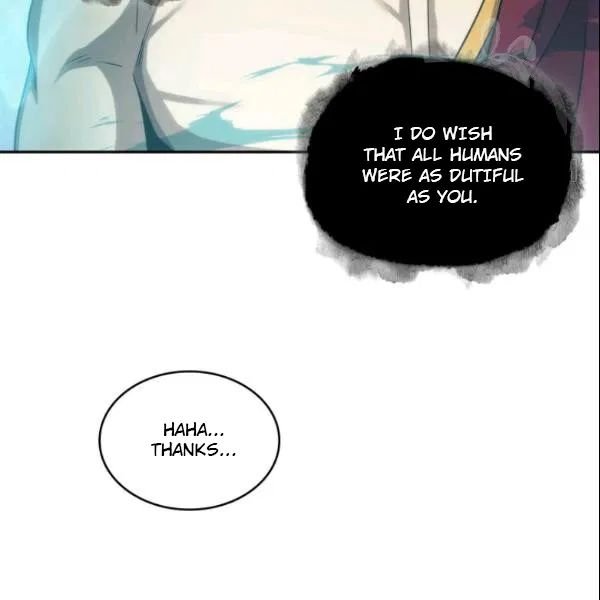 Page 40 of Chapter 187