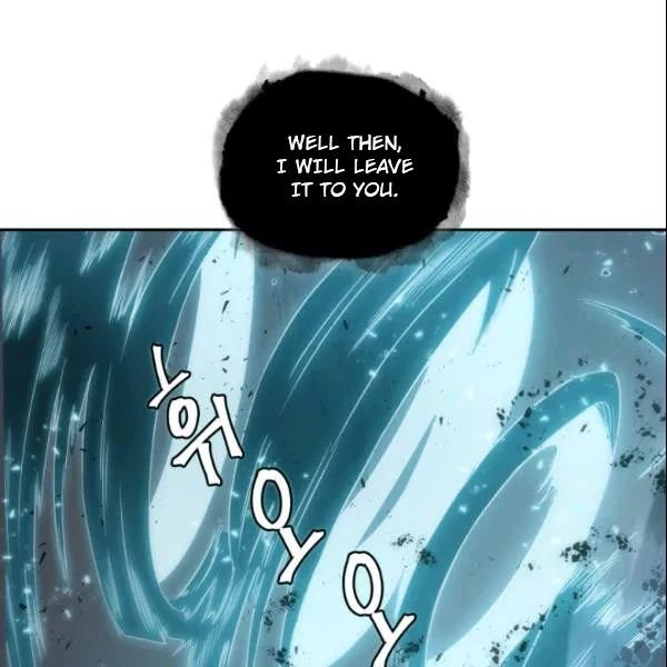 Page 41 of Chapter 187
