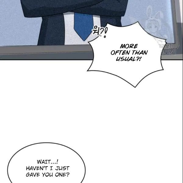 Page 46 of Chapter 187