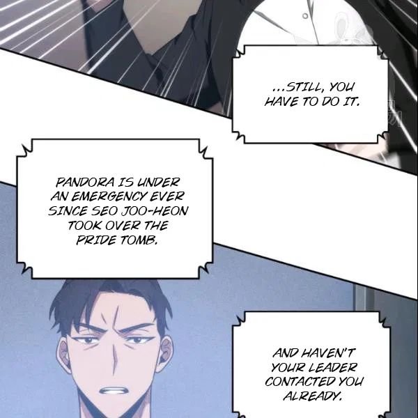 Page 51 of Chapter 187