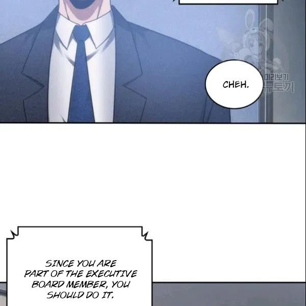 Page 52 of Chapter 187