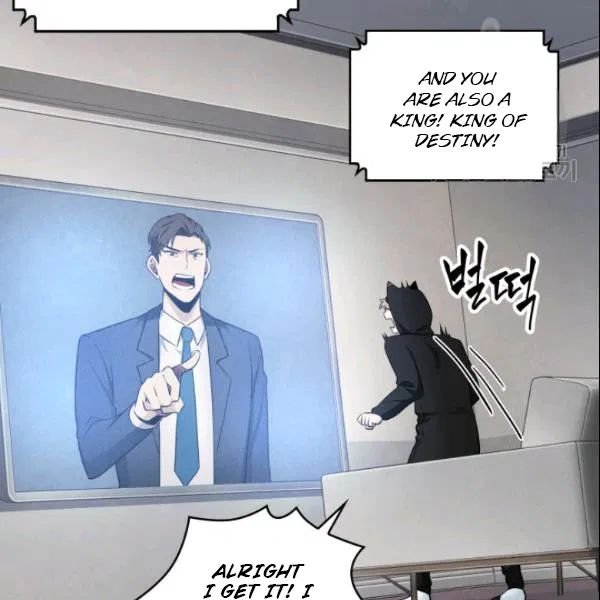 Page 53 of Chapter 187