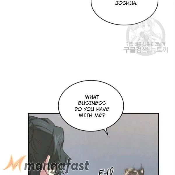 Page 64 of Chapter 187