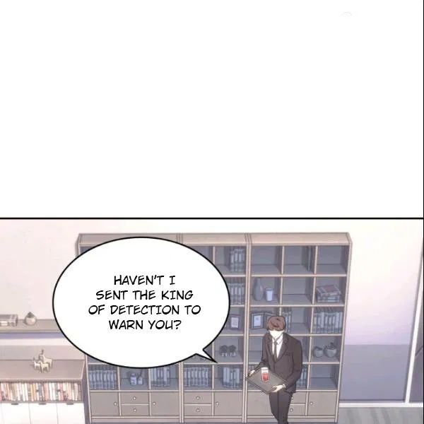 Page 66 of Chapter 187
