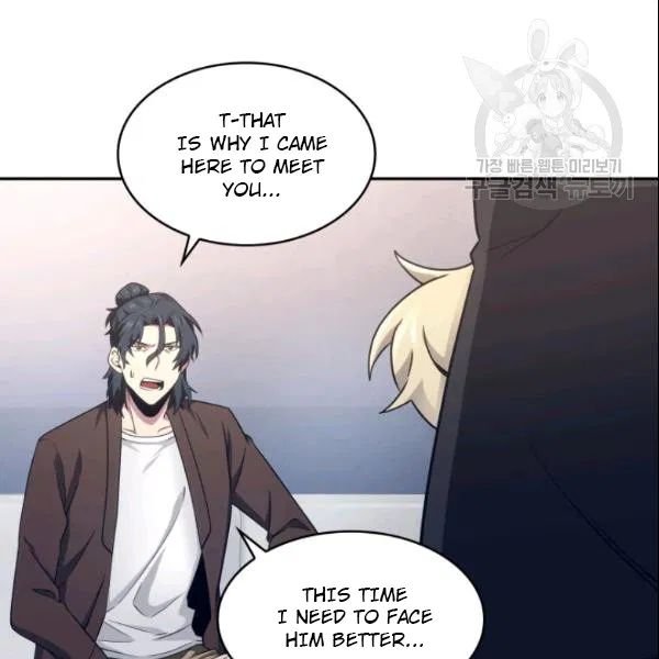 Page 68 of Chapter 187
