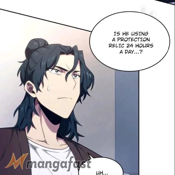 Page 71 of Chapter 187