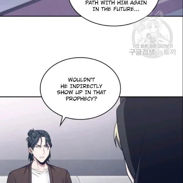 Page 75 of Chapter 187