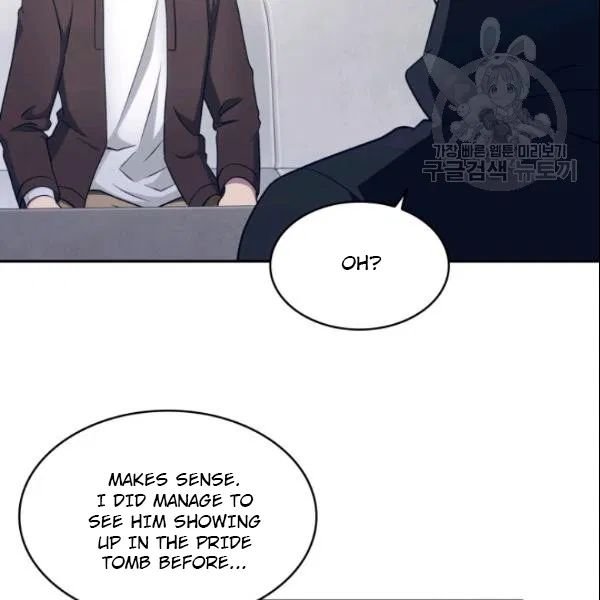 Page 76 of Chapter 187