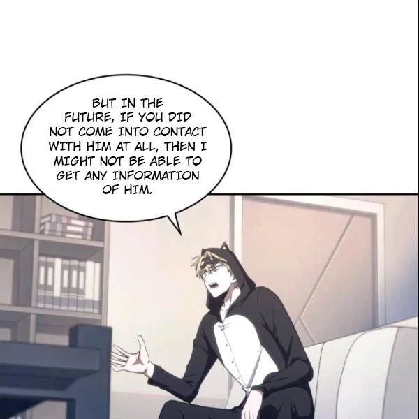 Page 80 of Chapter 187