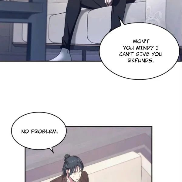 Page 81 of Chapter 187