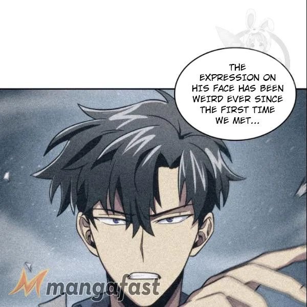 Page 83 of Chapter 187