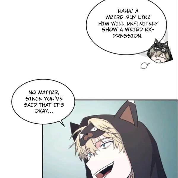 Page 85 of Chapter 187