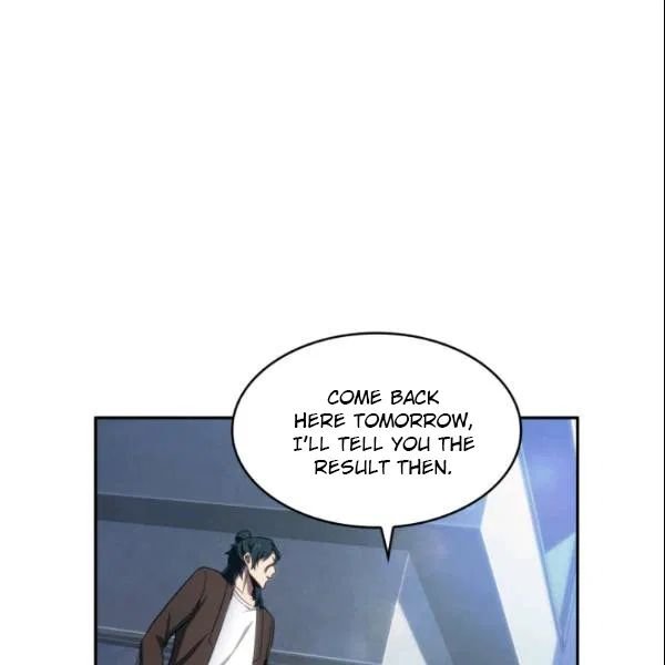 Page 91 of Chapter 187