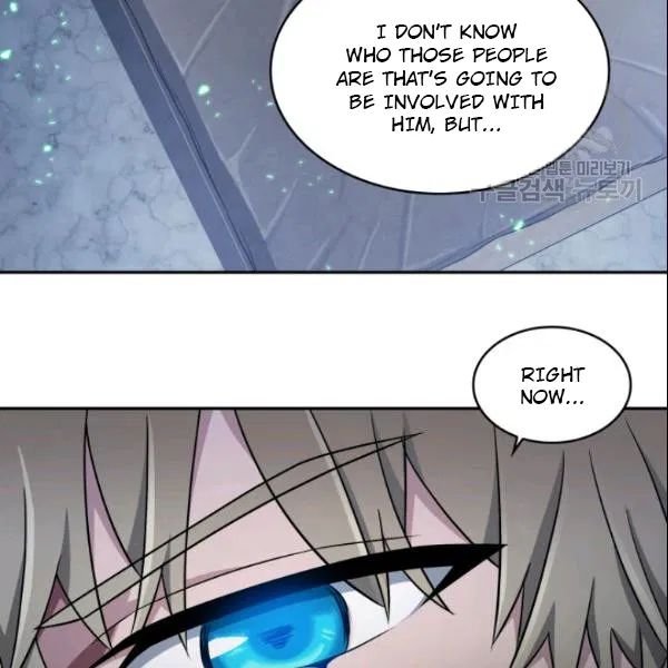Page 99 of Chapter 187