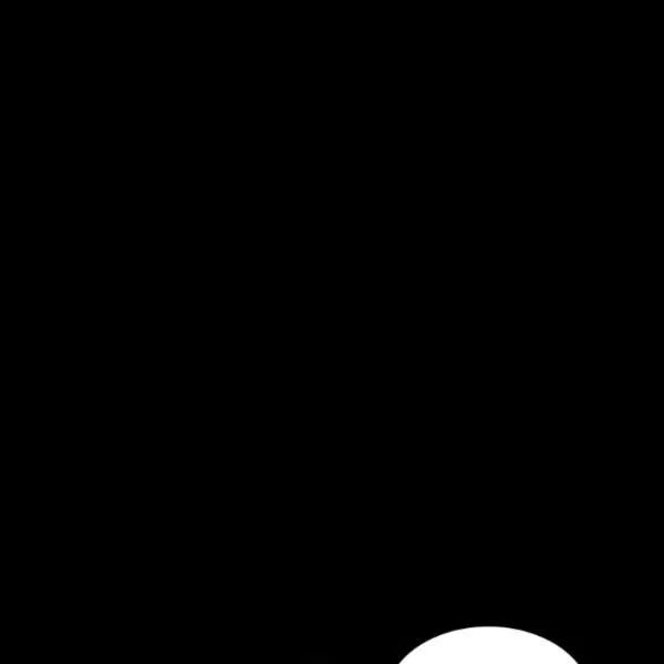 Page 6 of Chapter 188