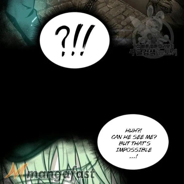 Page 8 of Chapter 188
