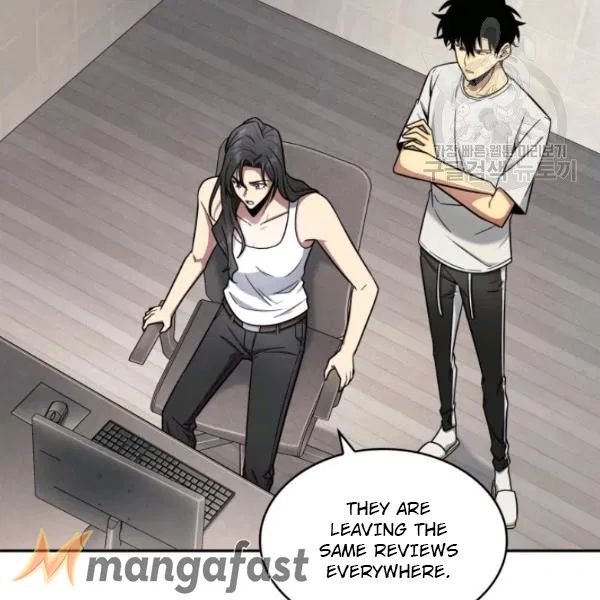 Page 105 of Chapter 188