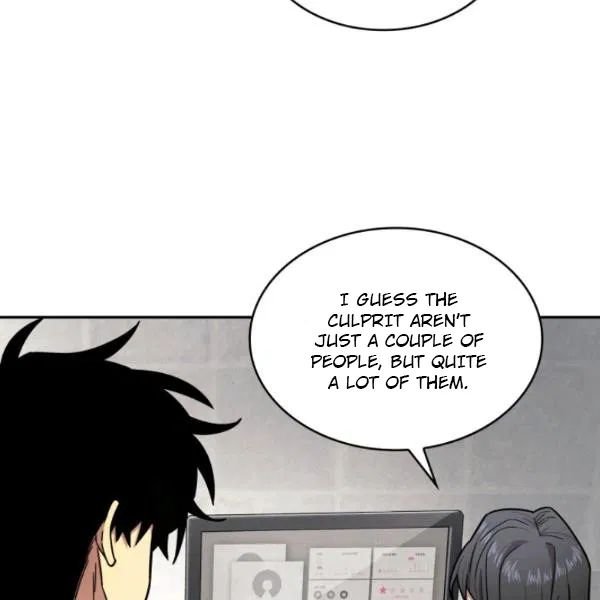 Page 106 of Chapter 188