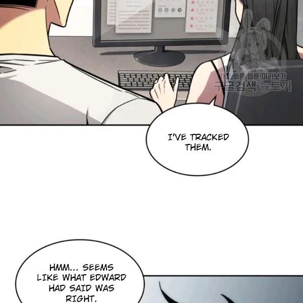 Page 107 of Chapter 188