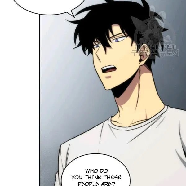 Page 108 of Chapter 188