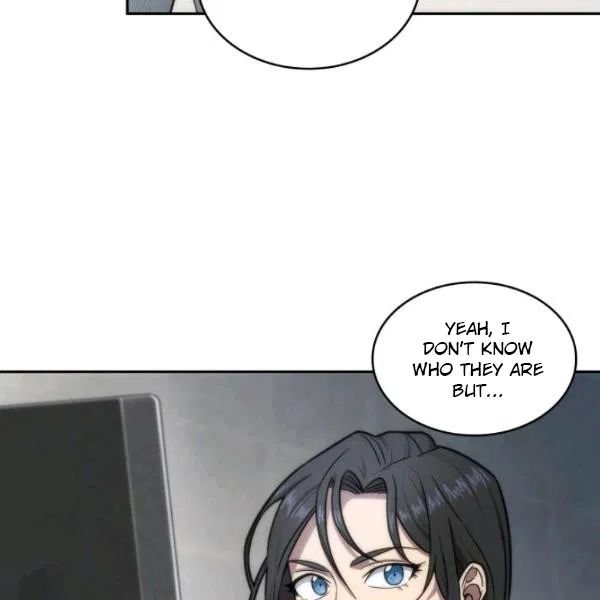 Page 109 of Chapter 188