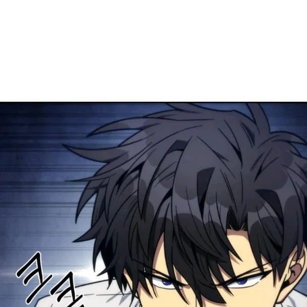 Page 111 of Chapter 188