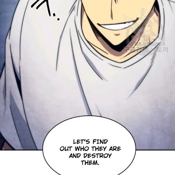 Page 112 of Chapter 188