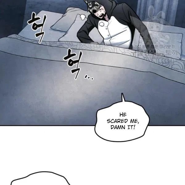 Page 16 of Chapter 188