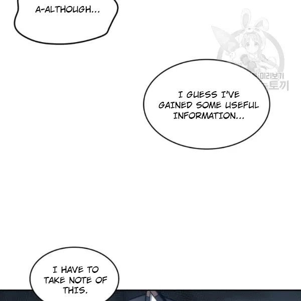 Page 17 of Chapter 188