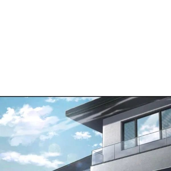 Page 21 of Chapter 188