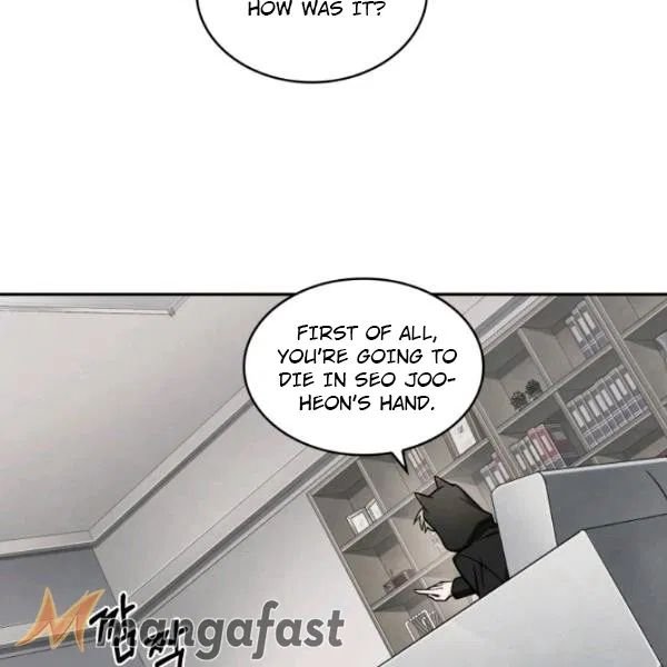 Page 26 of Chapter 188