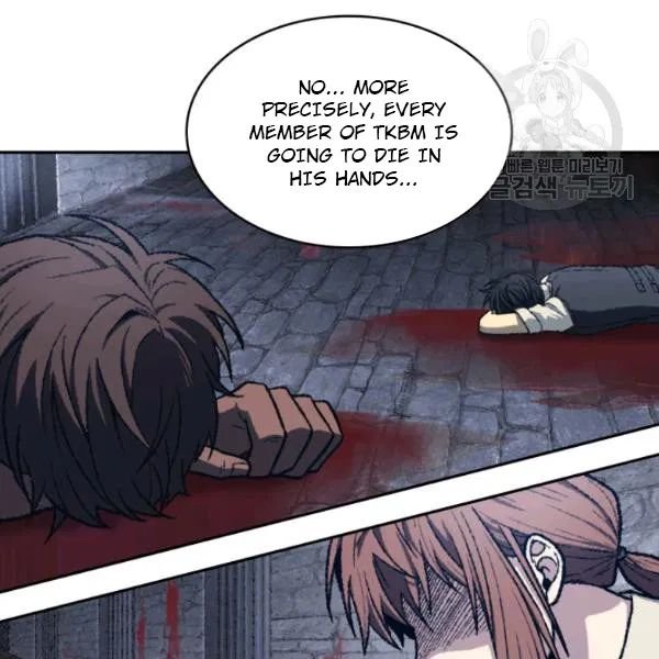 Page 28 of Chapter 188