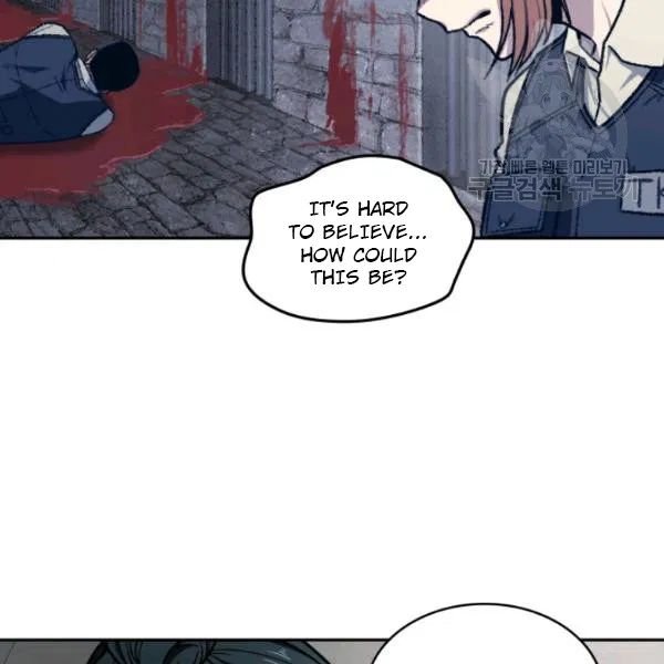 Page 29 of Chapter 188