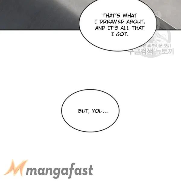 Page 31 of Chapter 188