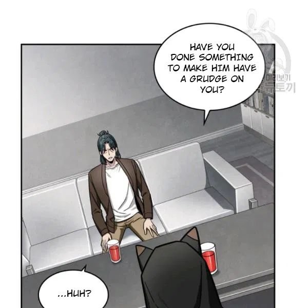Page 32 of Chapter 188