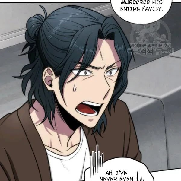 Page 34 of Chapter 188