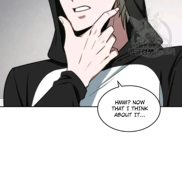 Page 36 of Chapter 188