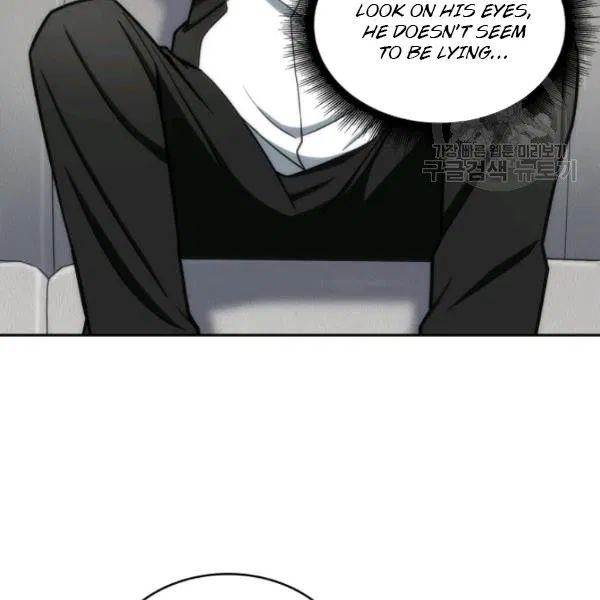 Page 44 of Chapter 188