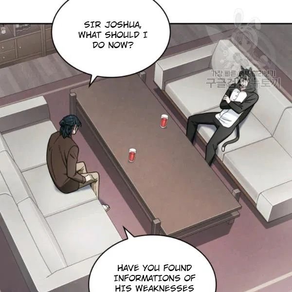 Page 45 of Chapter 188