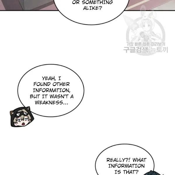 Page 46 of Chapter 188