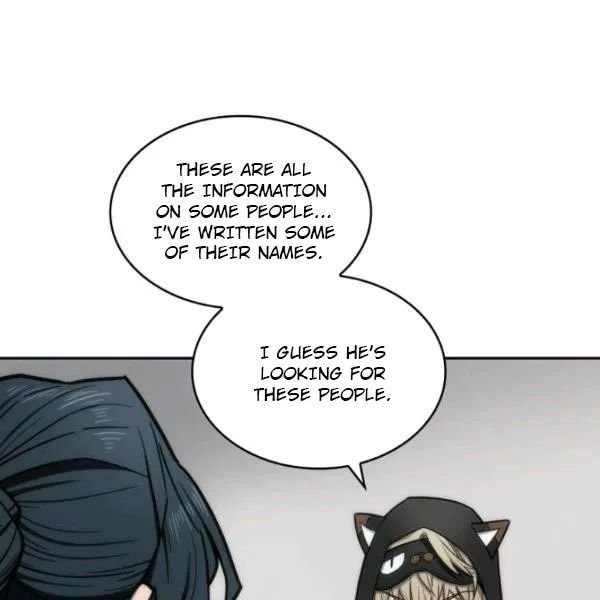 Page 49 of Chapter 188