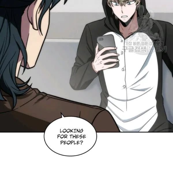 Page 50 of Chapter 188