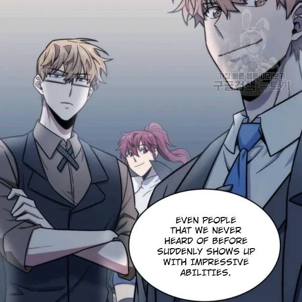 Page 52 of Chapter 188