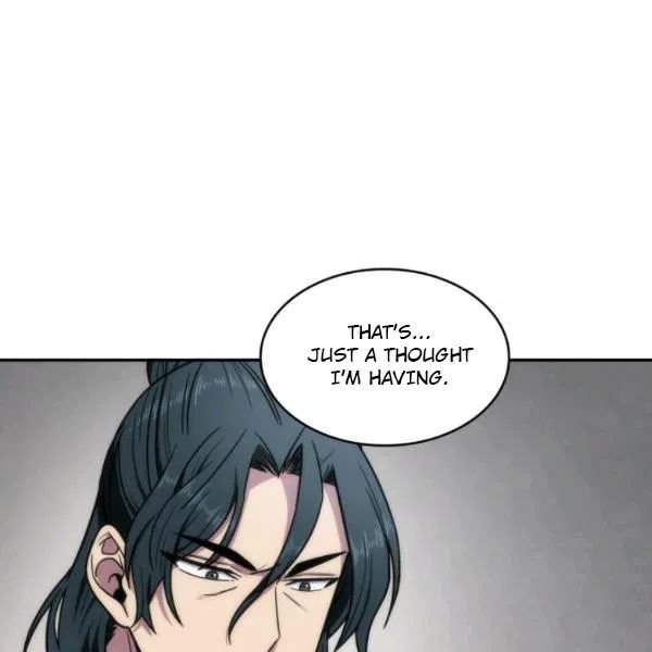Page 55 of Chapter 188