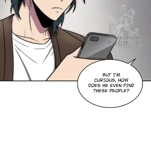 Page 56 of Chapter 188