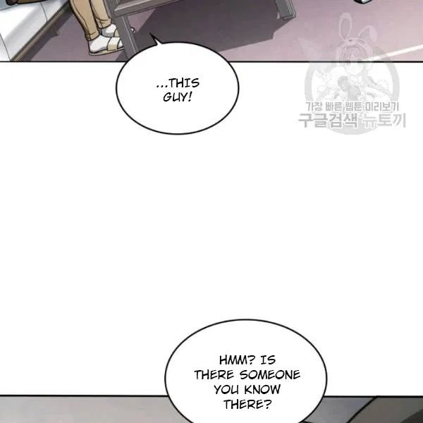 Page 58 of Chapter 188